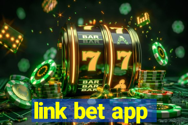 link bet app