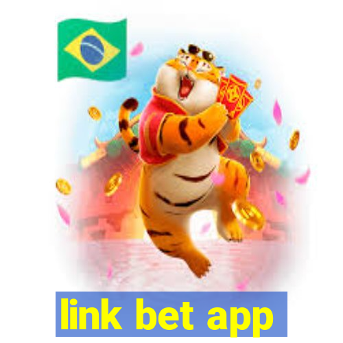 link bet app