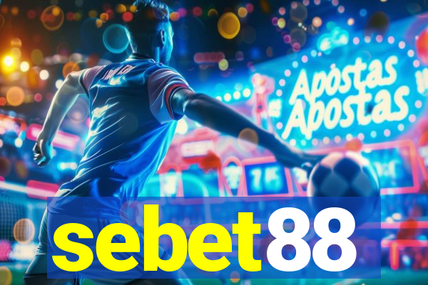 sebet88