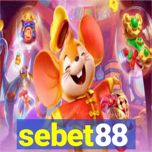 sebet88