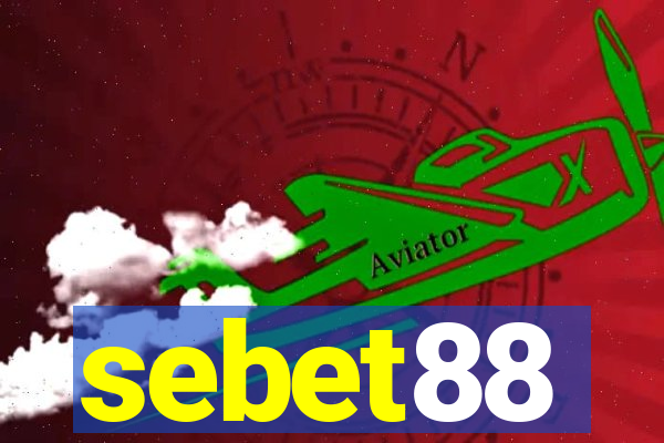 sebet88