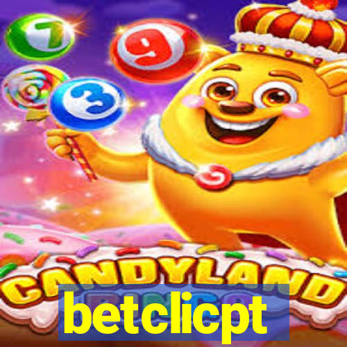 betclicpt