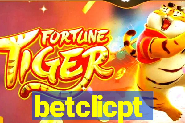 betclicpt