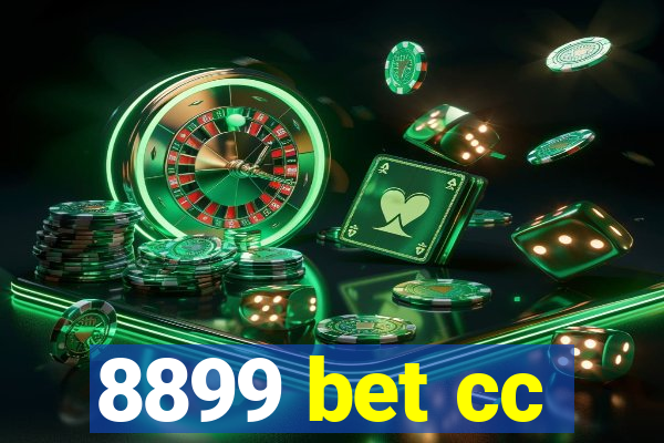 8899 bet cc