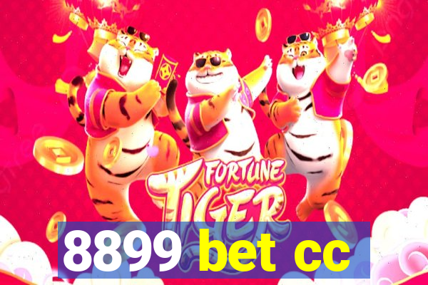 8899 bet cc