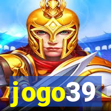 jogo39