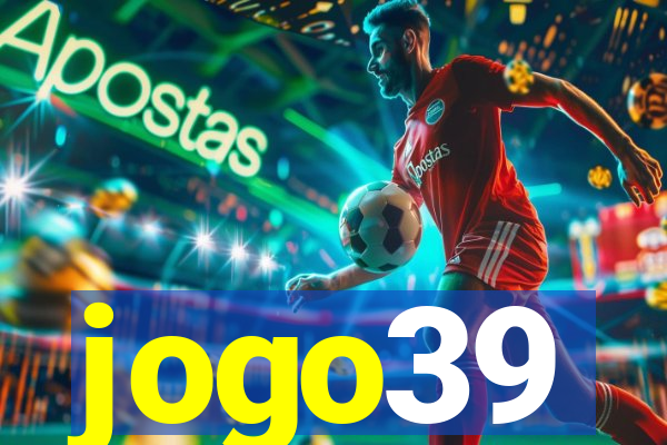 jogo39