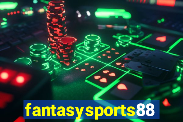 fantasysports88.bet