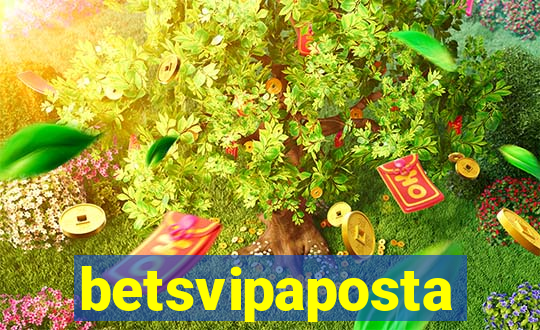 betsvipaposta