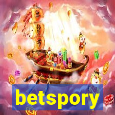 betspory