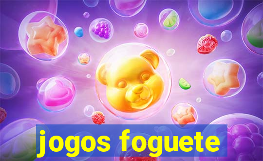 jogos foguete