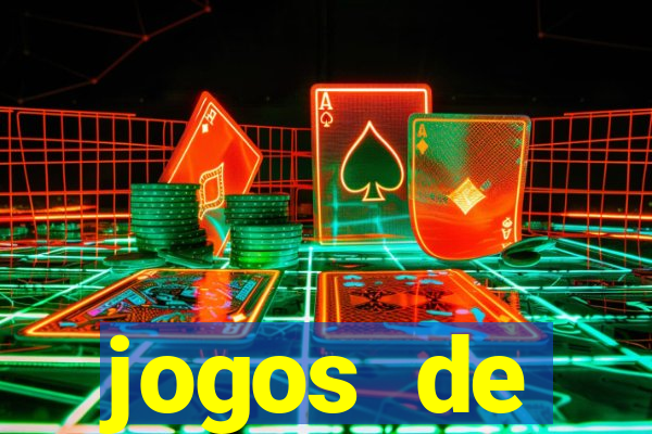 jogos de sustentabilidade para sala de aula