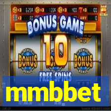 mmbbet