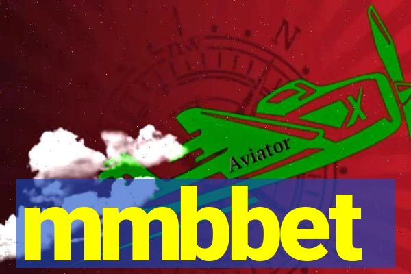 mmbbet