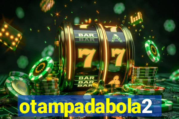 otampadabola2