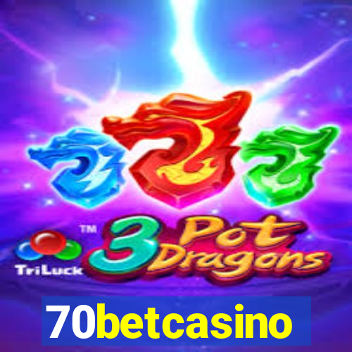 70betcasino