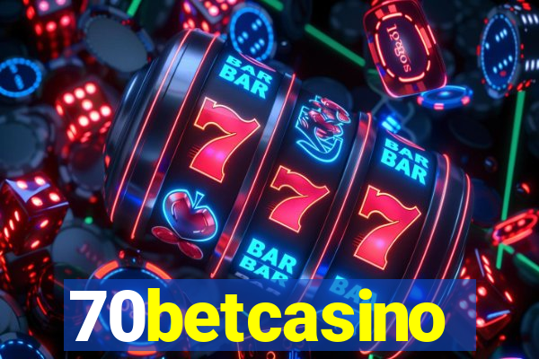 70betcasino