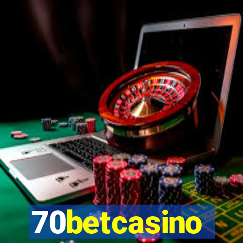 70betcasino