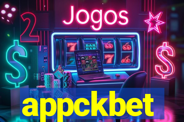 appckbet