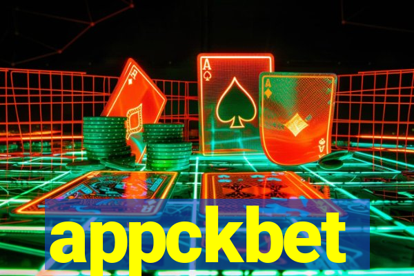 appckbet