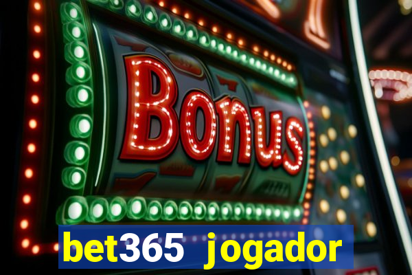 bet365 jogador machucado basquete