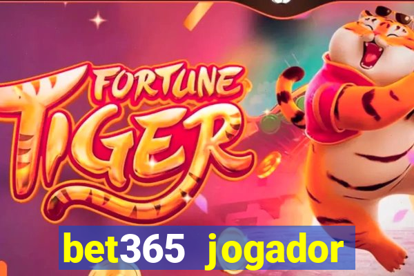 bet365 jogador machucado basquete