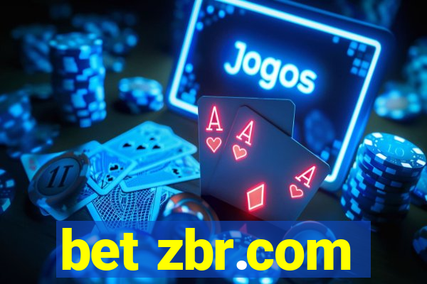 bet zbr.com