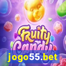 jogo55.bet