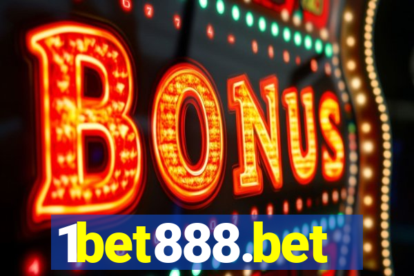 1bet888.bet