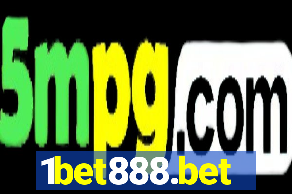 1bet888.bet