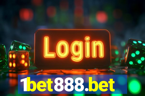 1bet888.bet