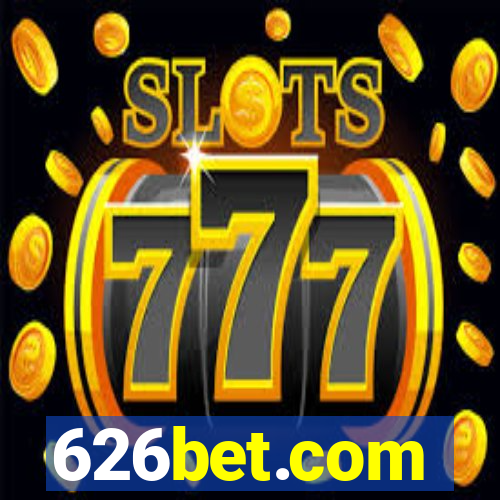 626bet.com