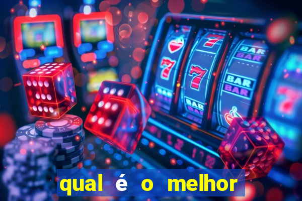 qual é o melhor jogo para ganhar dinheiro