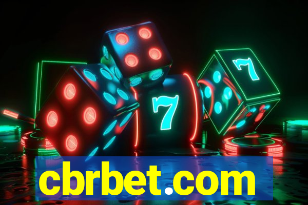 cbrbet.com