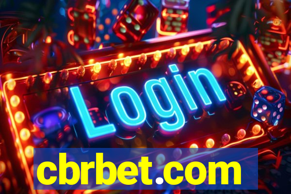 cbrbet.com