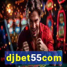 djbet55com