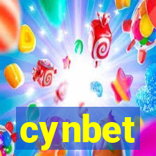 cynbet