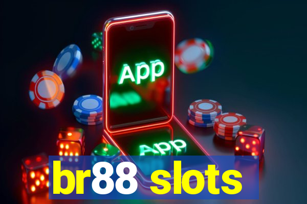 br88 slots