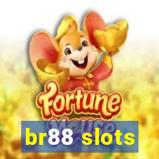 br88 slots