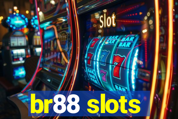 br88 slots