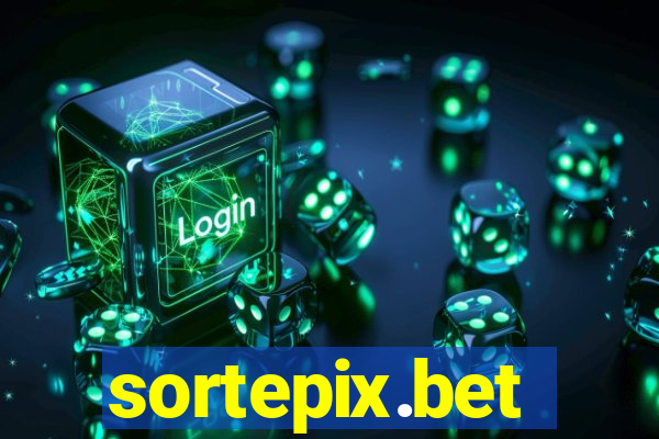 sortepix.bet