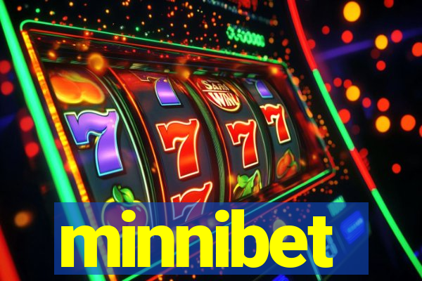 minnibet