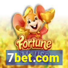 7bet.com