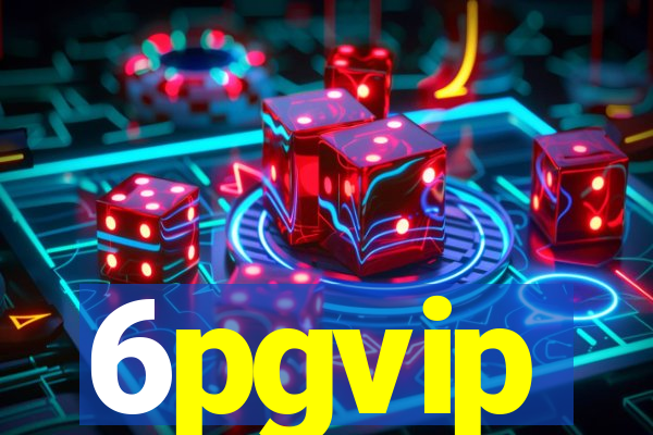 6pgvip