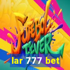 lar 777 bet