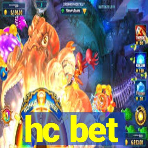 hc bet