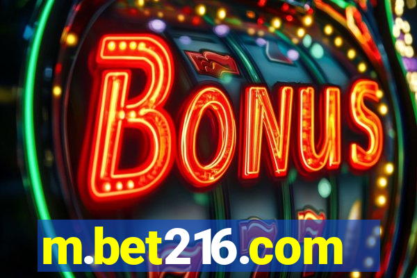 m.bet216.com