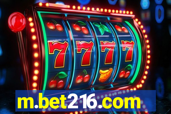 m.bet216.com