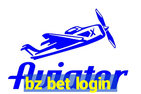 bz bet login