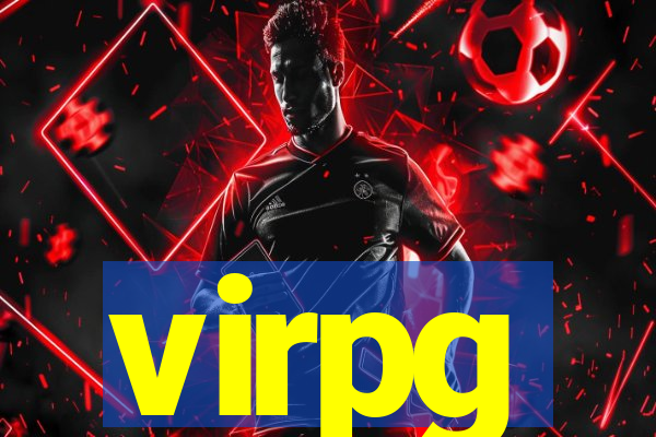 virpg